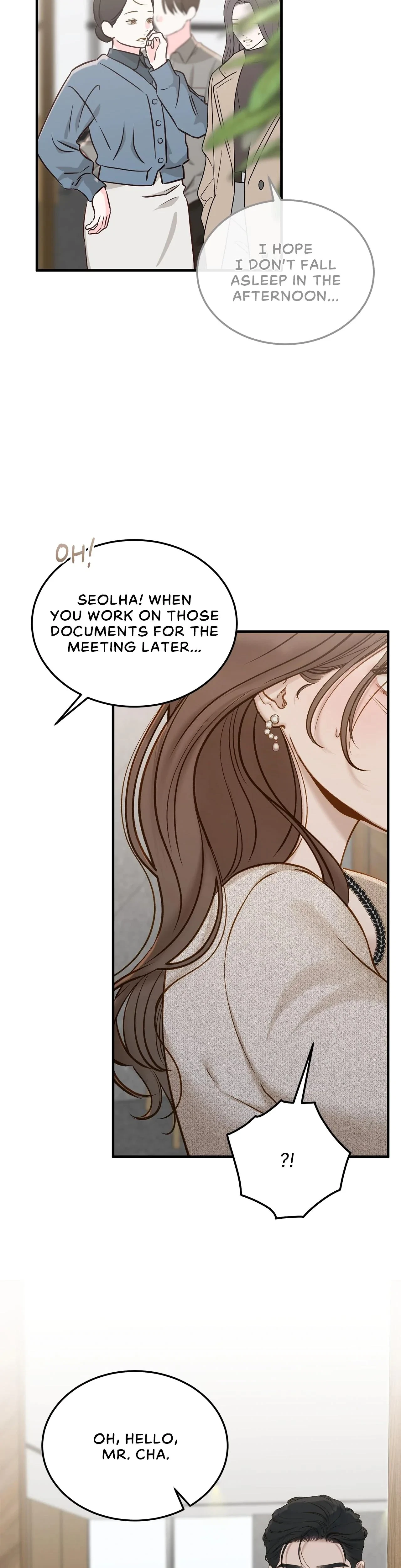 Chapter 49, page 4