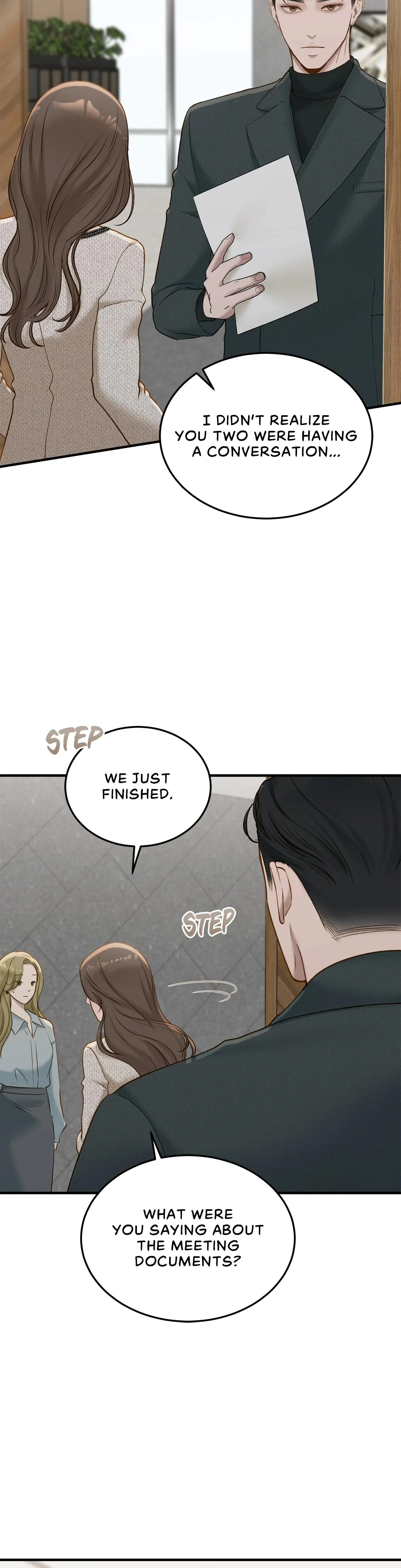 Chapter 49, page 5