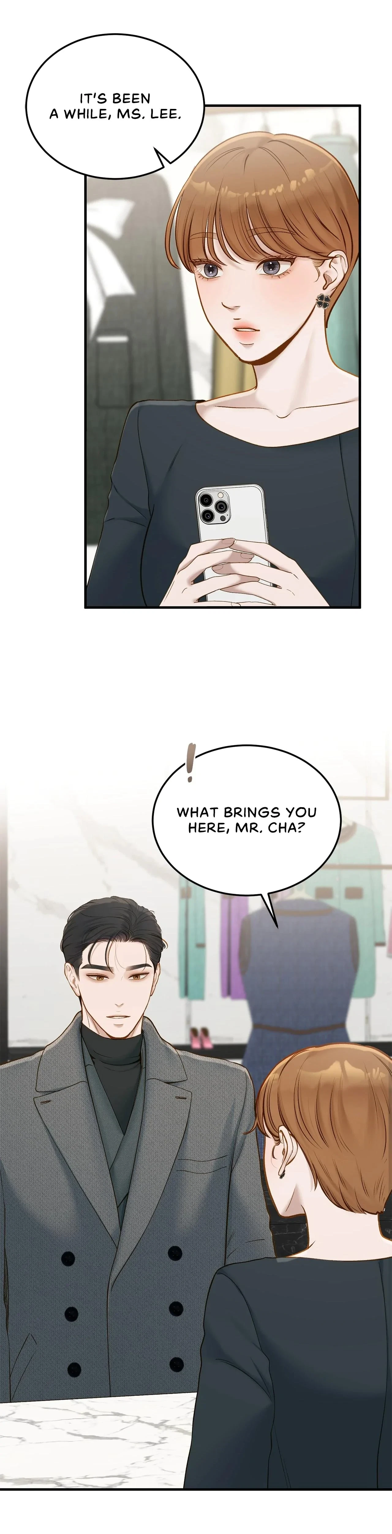 Chapter 49, page 8