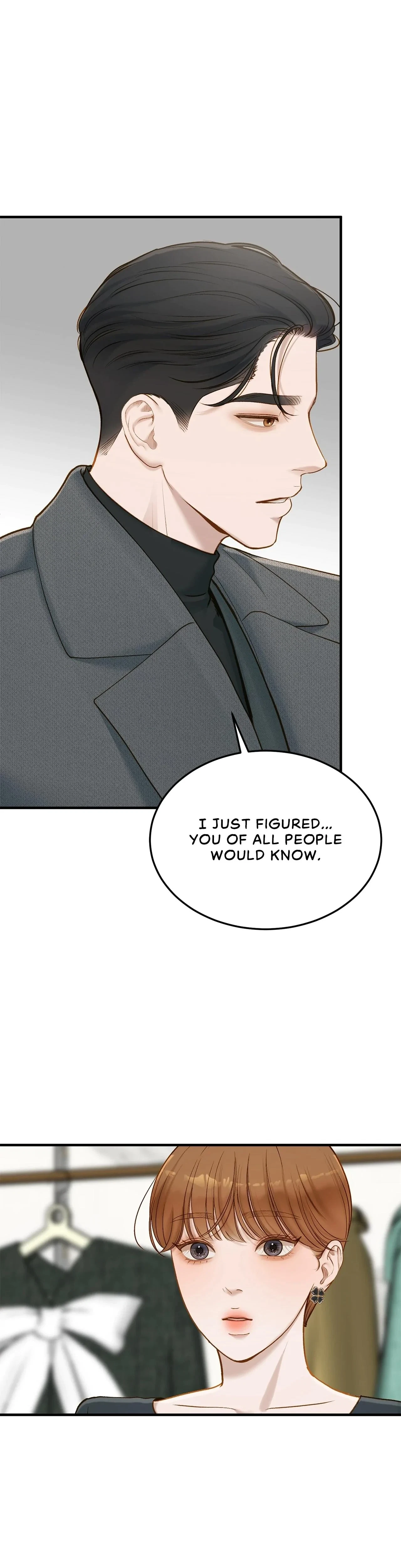 Chapter 49, page 9