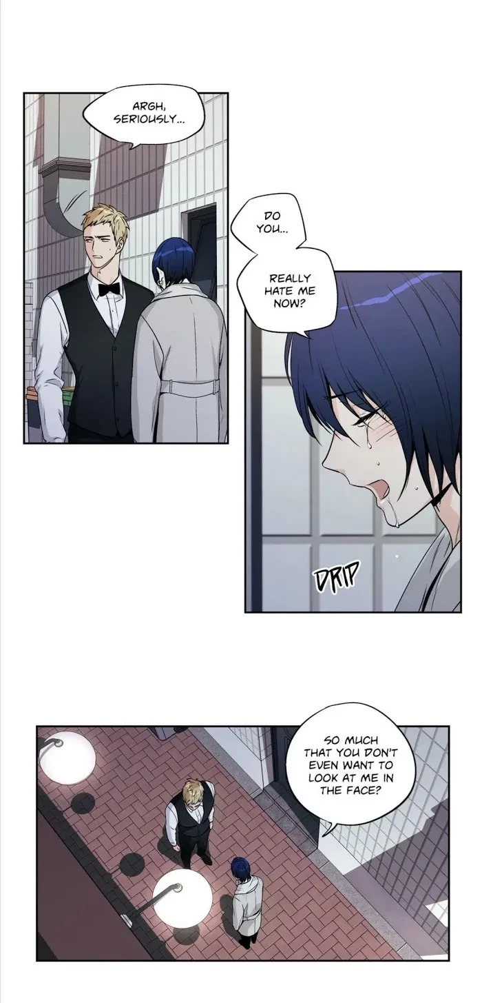 Chapter 90, page 10