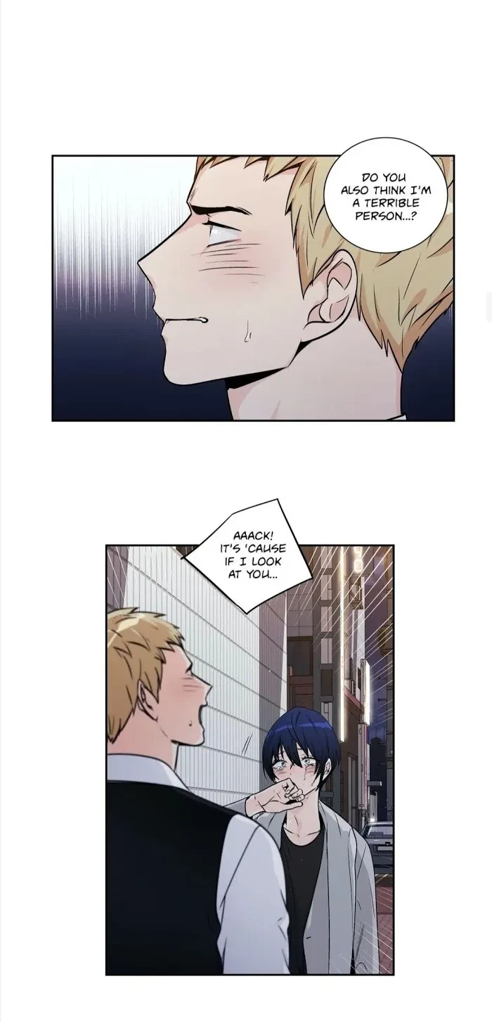 Chapter 90, page 11