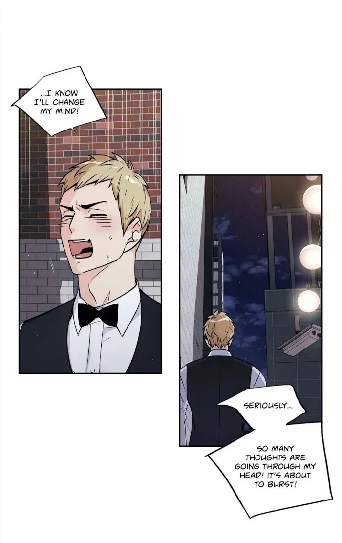 Chapter 90, page 12