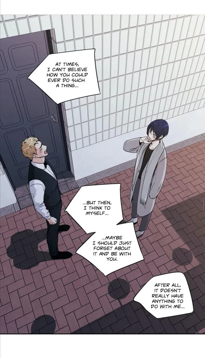 Chapter 90, page 13