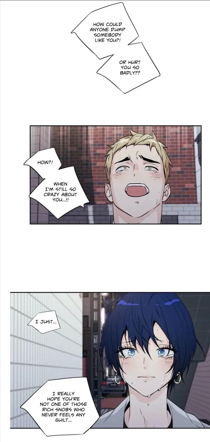 Chapter 90, page 14