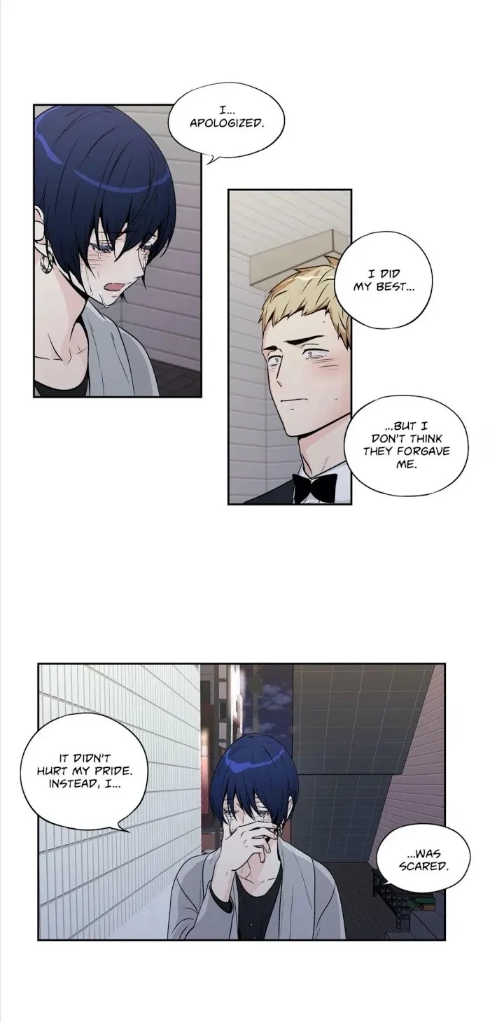 Chapter 90, page 16