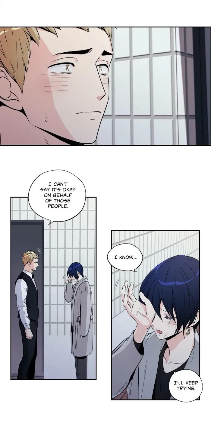 Chapter 90, page 18