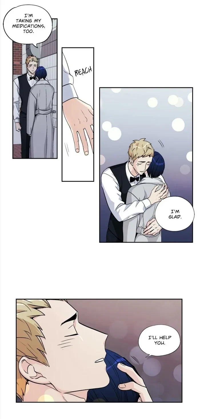 Chapter 90, page 19