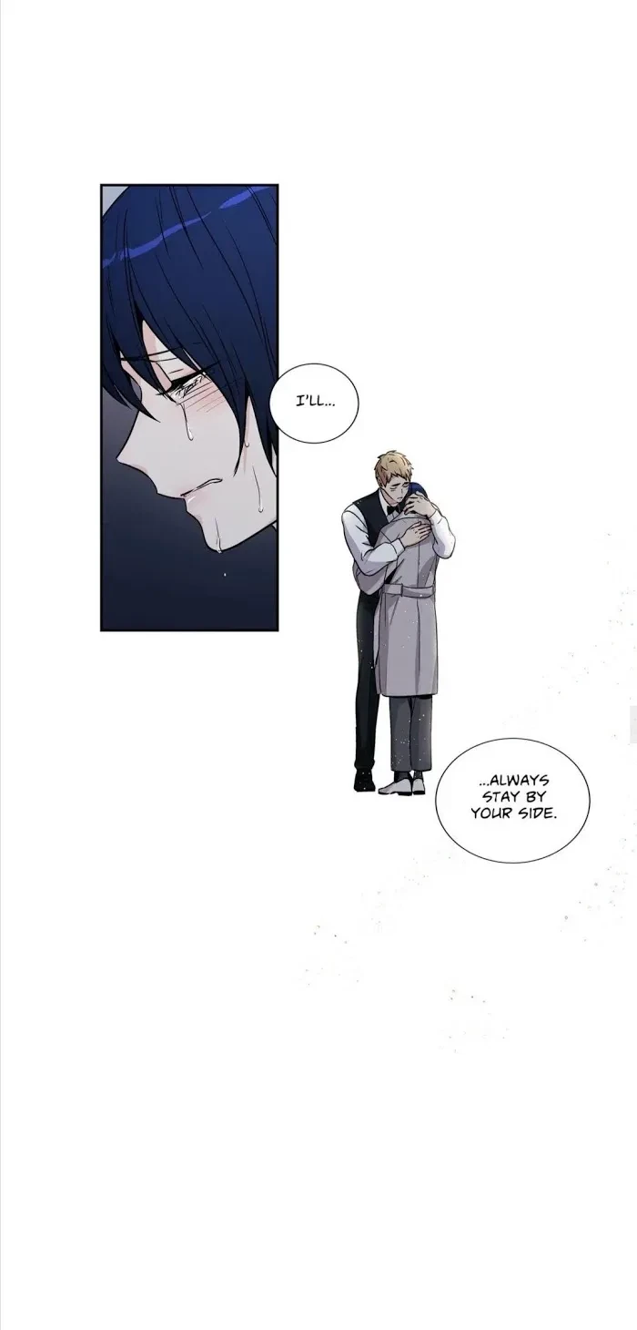 Chapter 90, page 20