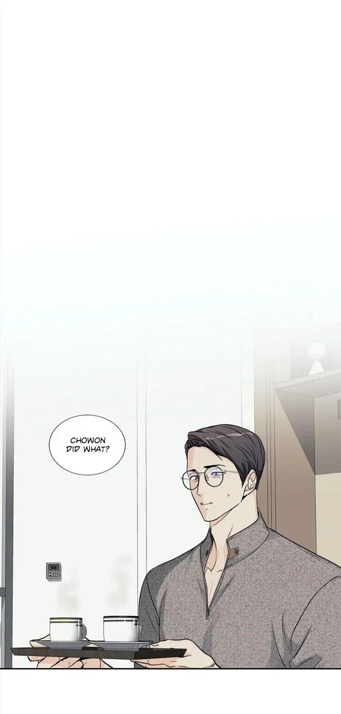 Chapter 90, page 21