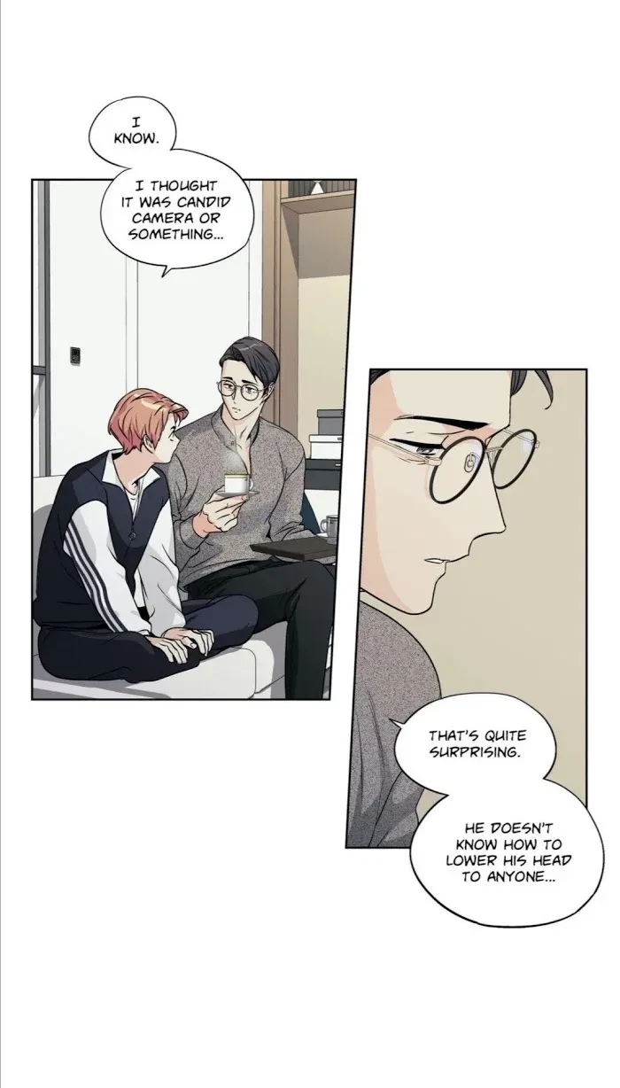 Chapter 90, page 22