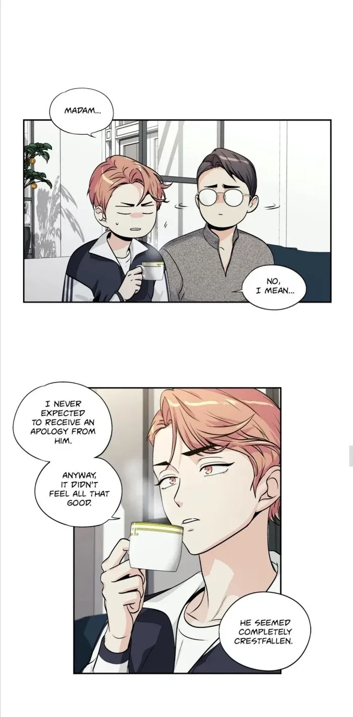 Chapter 90, page 23