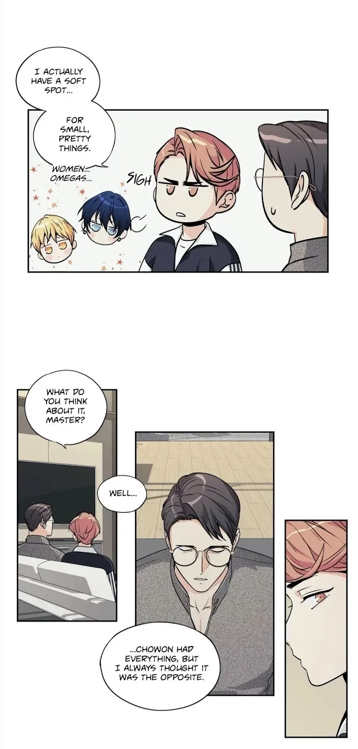Chapter 90, page 24