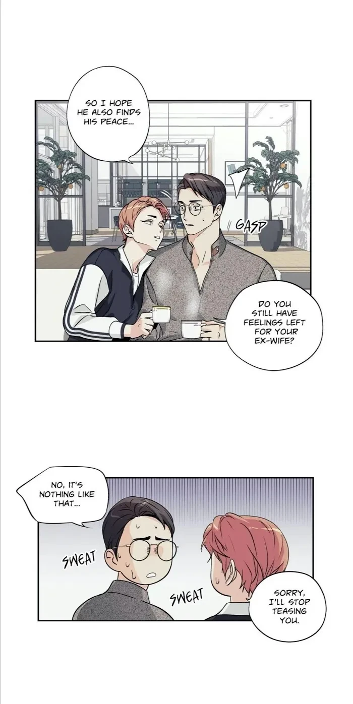 Chapter 90, page 25