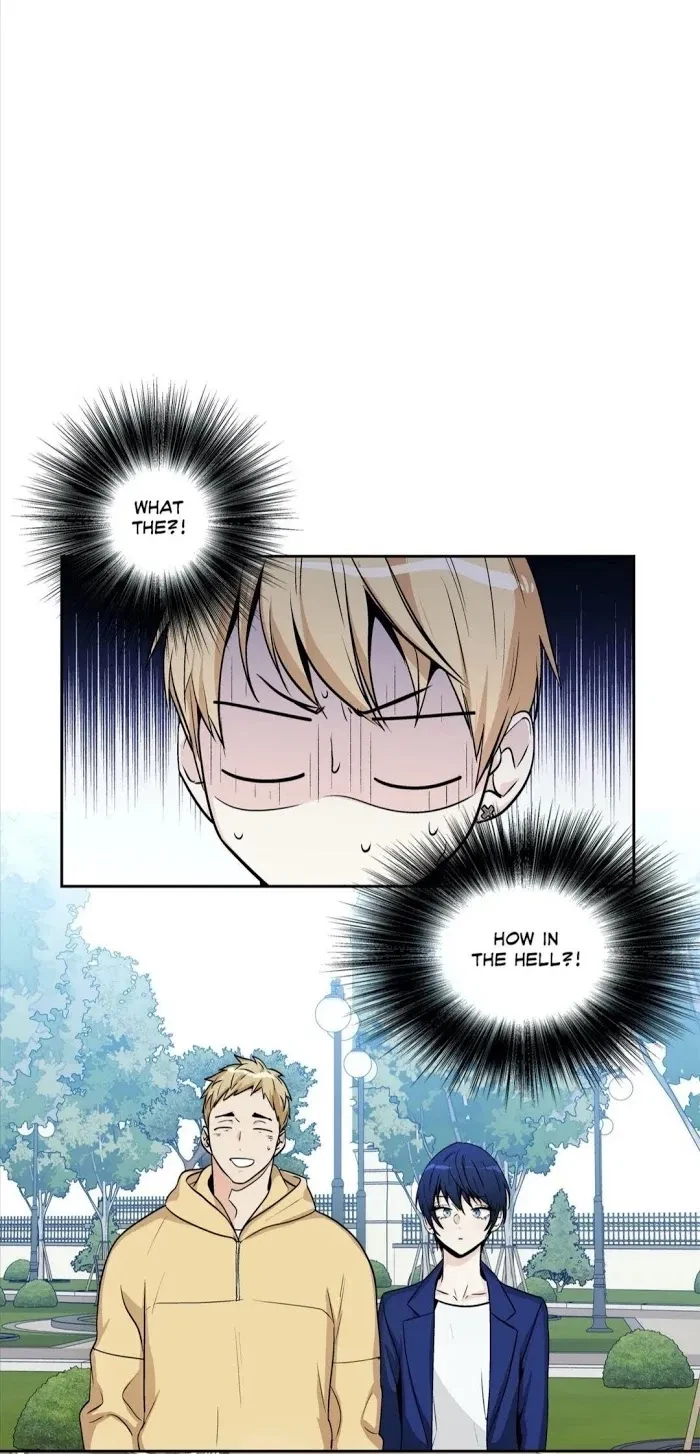 Chapter 90, page 27