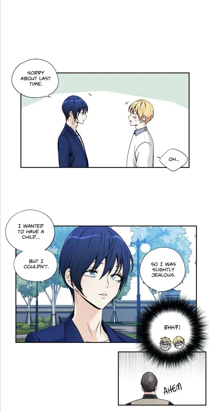 Chapter 90, page 29