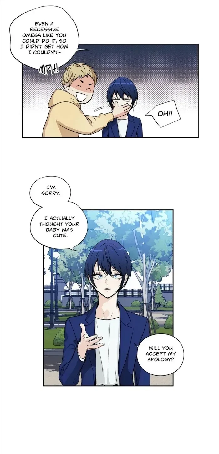 Chapter 90, page 30