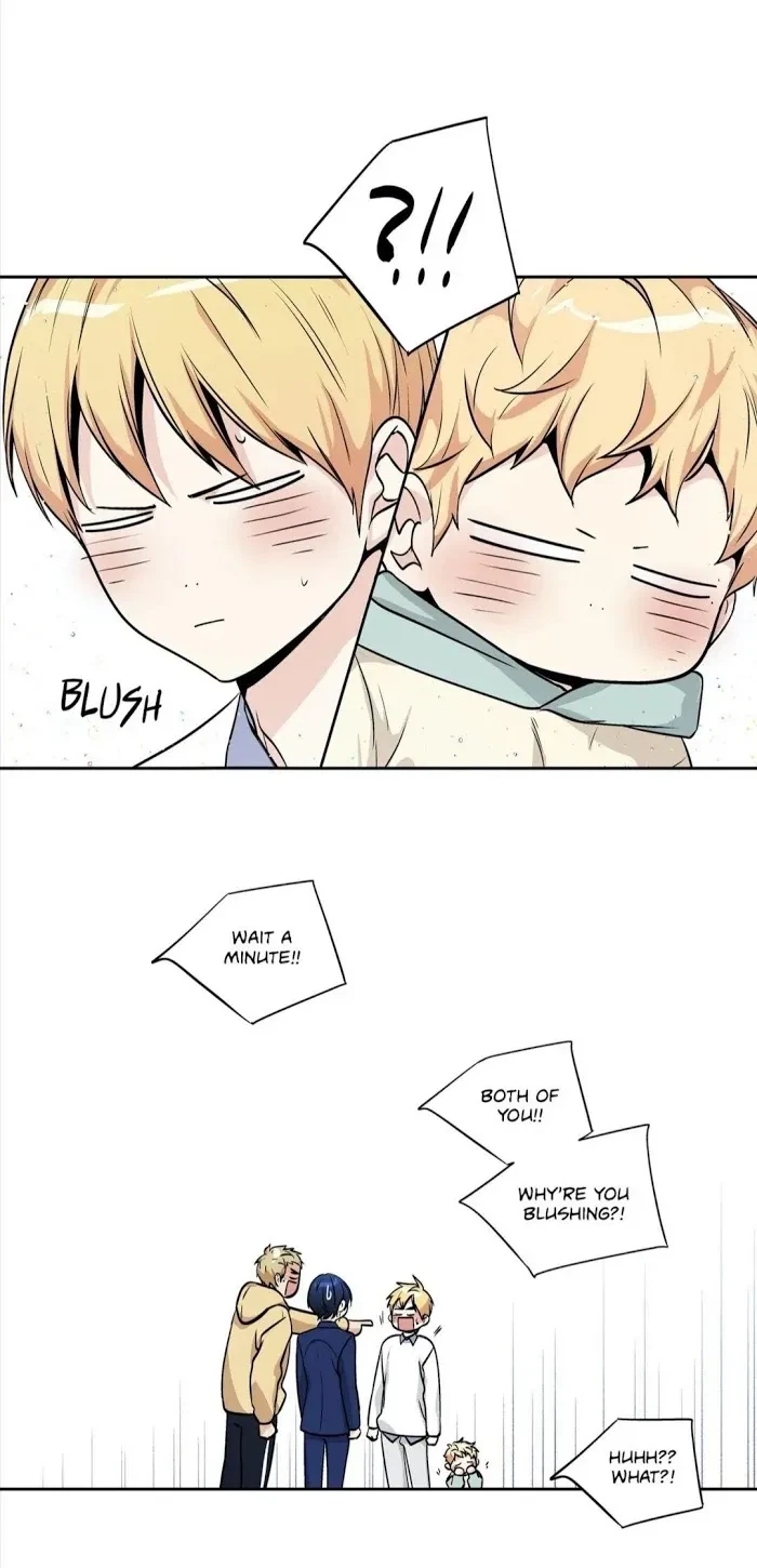 Chapter 90, page 34
