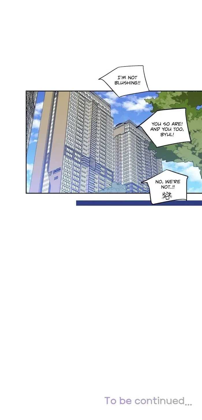 Chapter 90, page 35