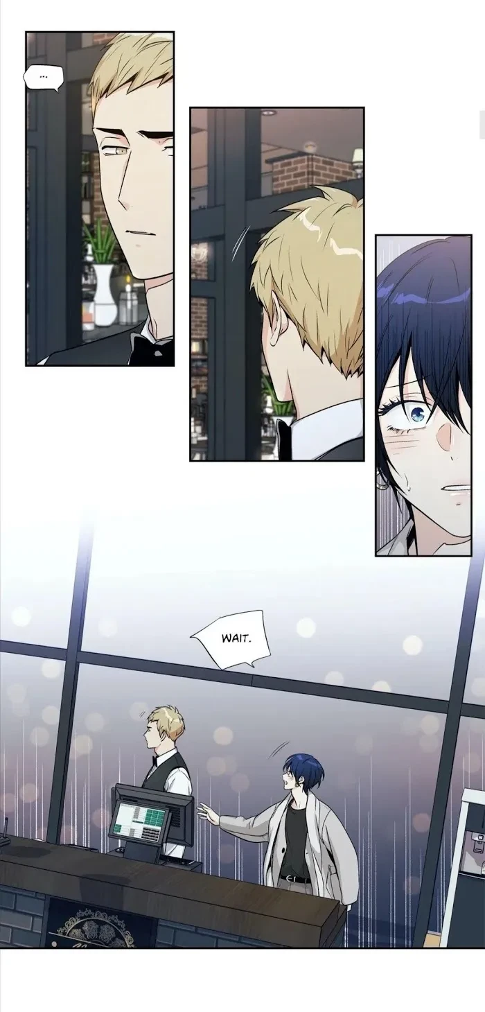 Chapter 90, page 5