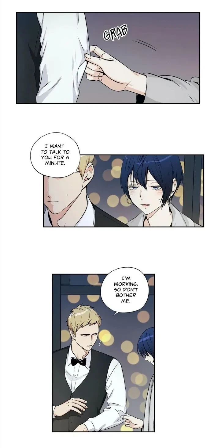 Chapter 90, page 6
