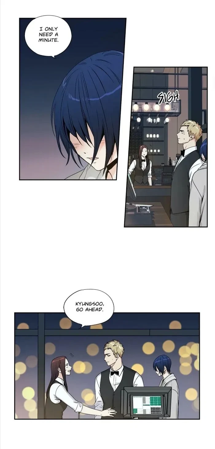 Chapter 90, page 7
