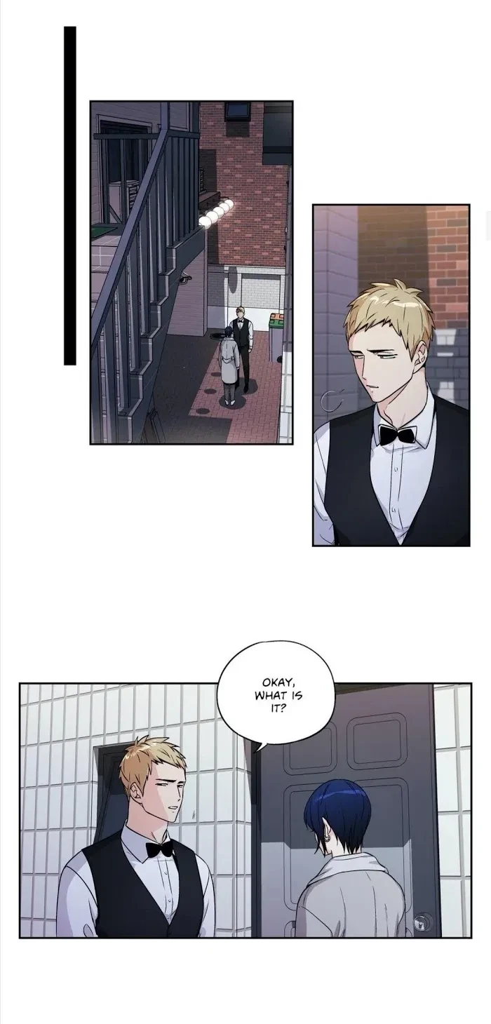 Chapter 90, page 8