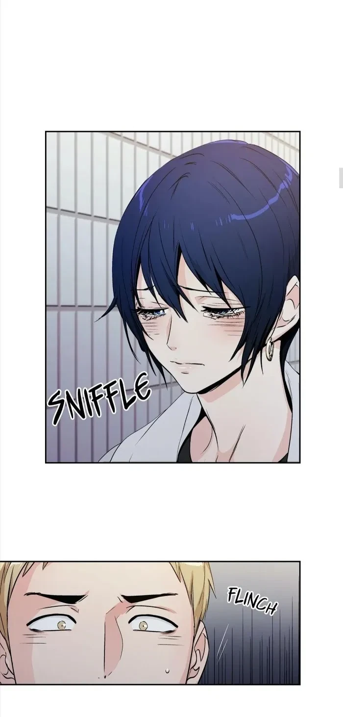 Chapter 90, page 9