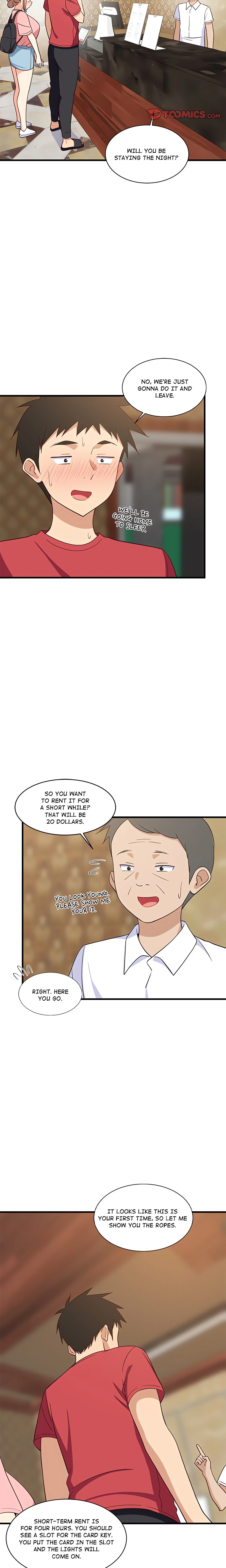 Chapter 30, page 10