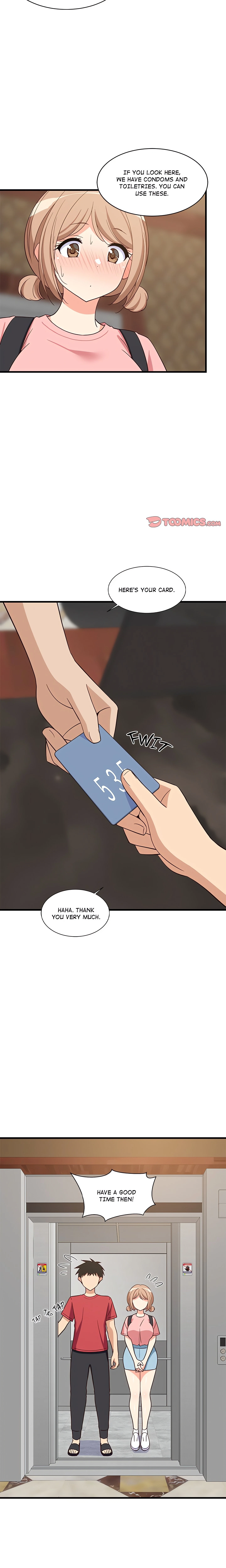 Chapter 30, page 11