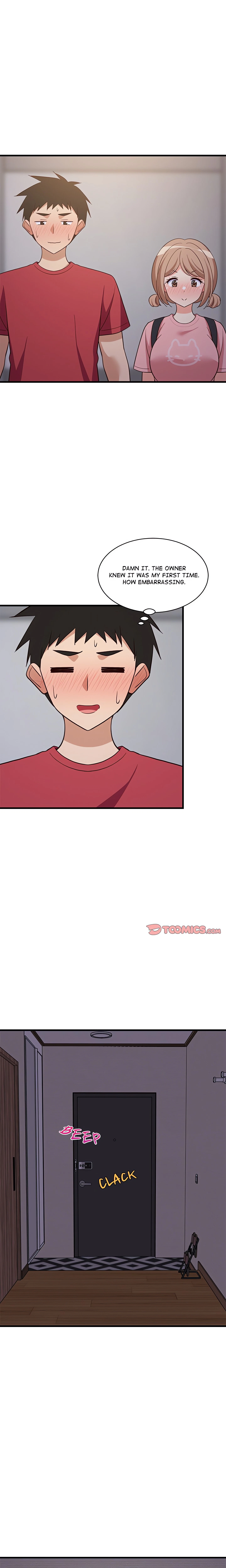 Chapter 30, page 12