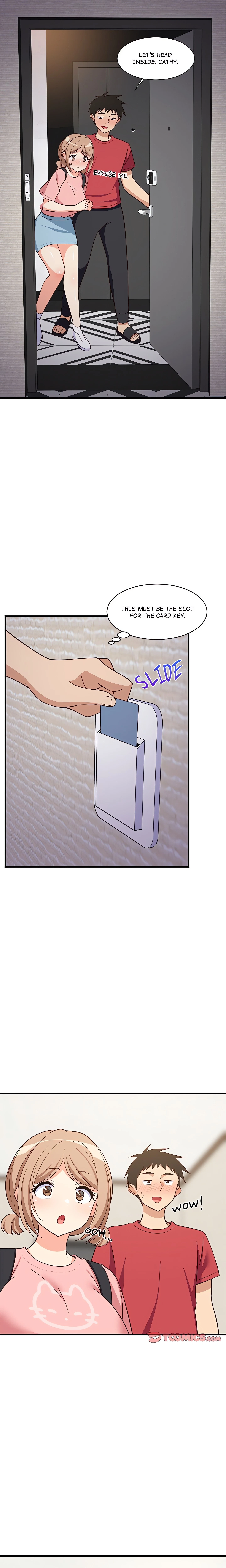 Chapter 30, page 13