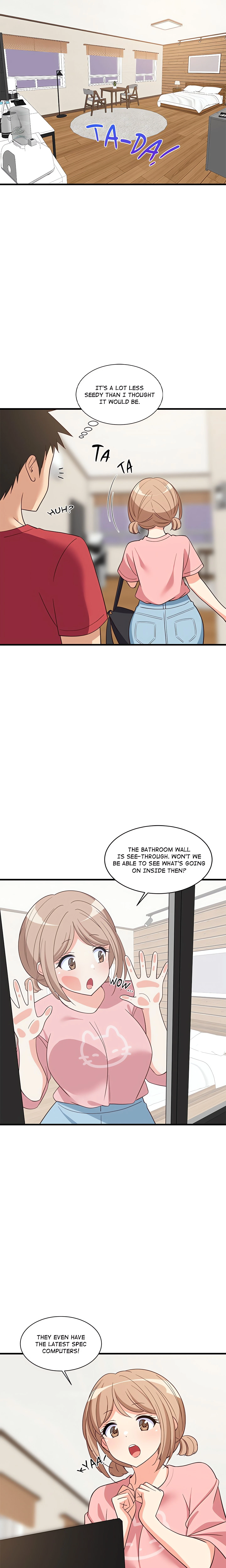 Chapter 30, page 14