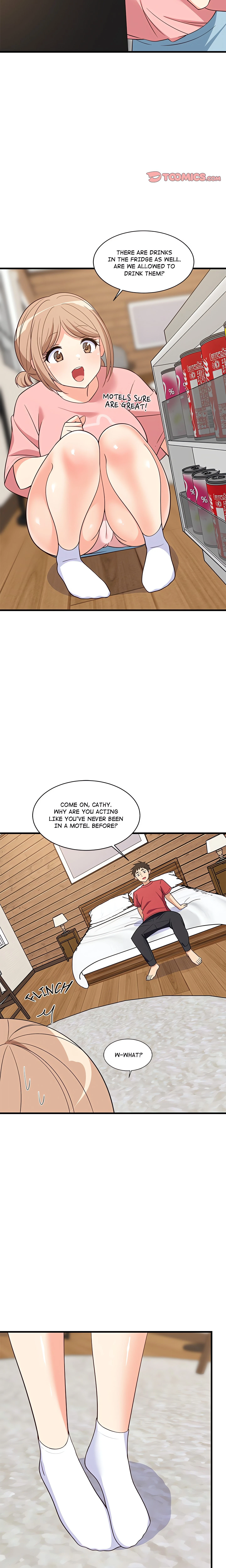 Chapter 30, page 15