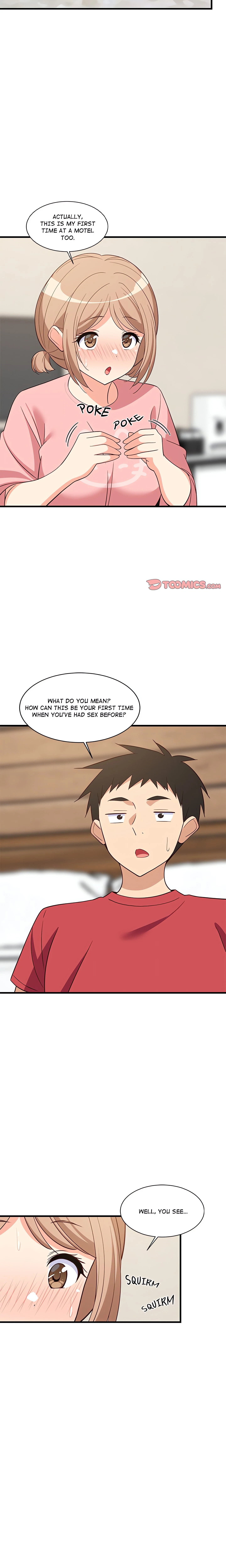 Chapter 30, page 16