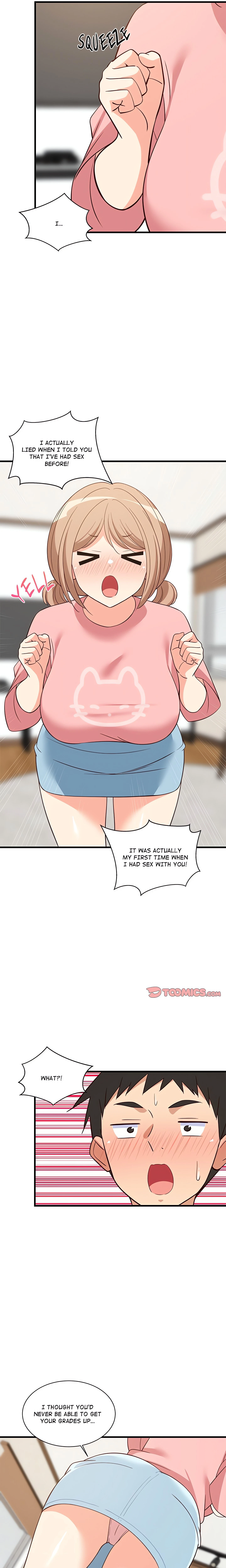 Chapter 30, page 17
