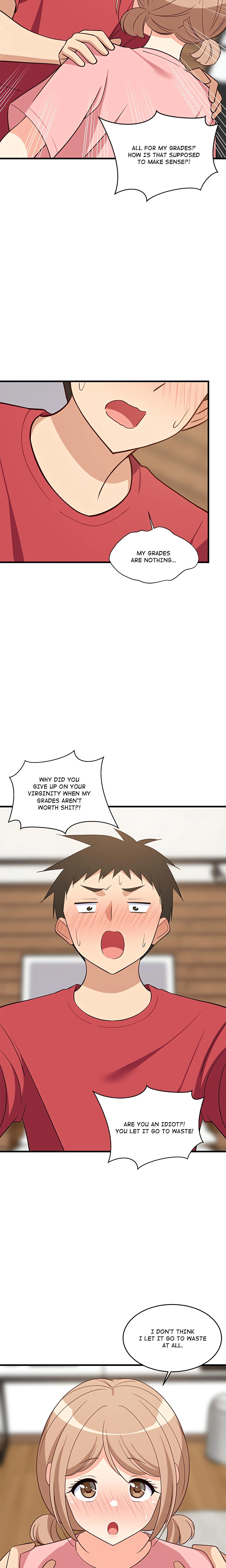 Chapter 30, page 19