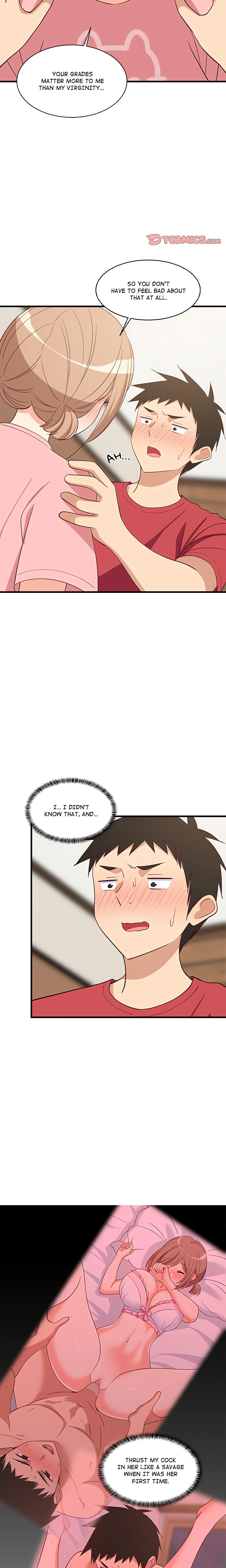 Chapter 30, page 20