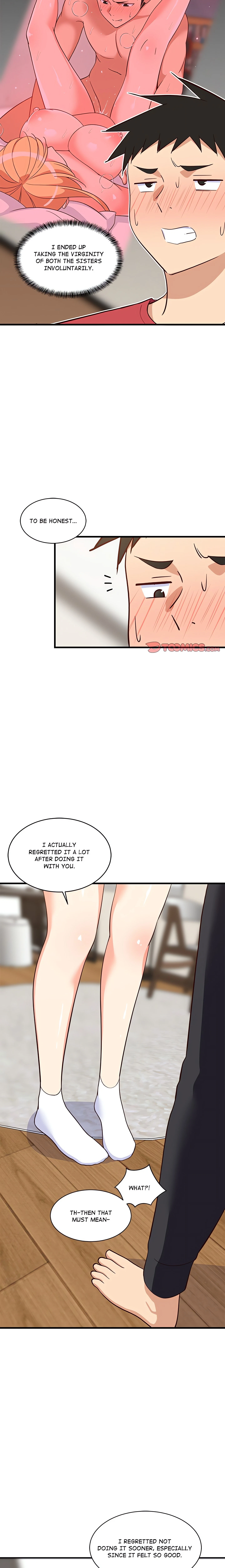 Chapter 30, page 21