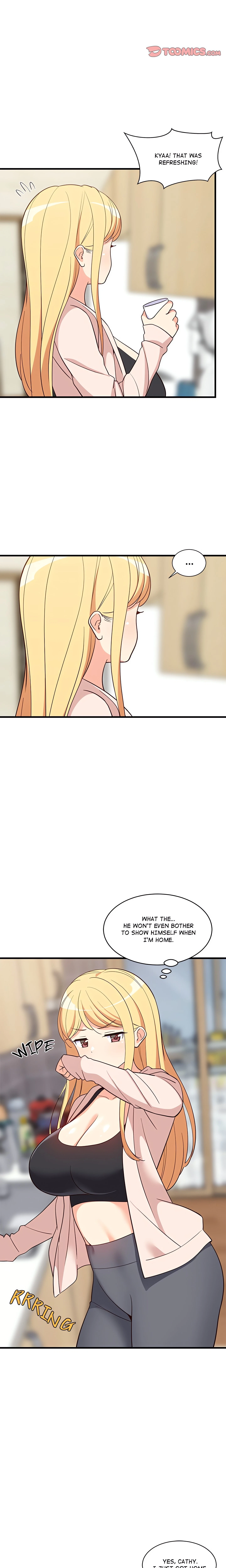 Chapter 30, page 5