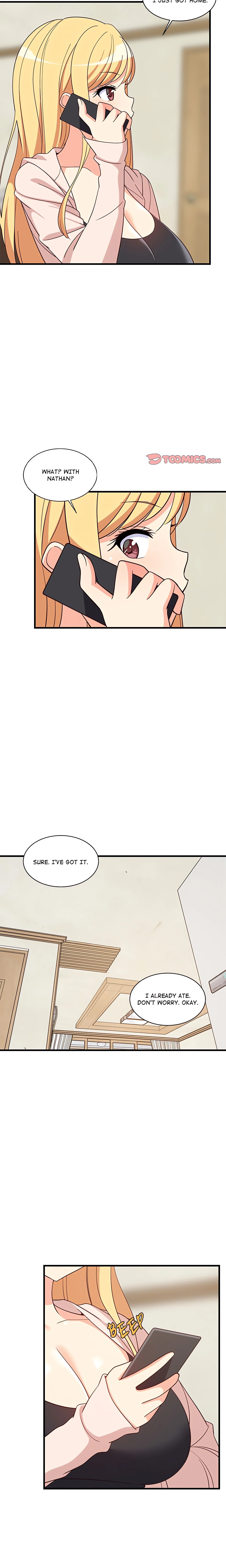 Chapter 30, page 6