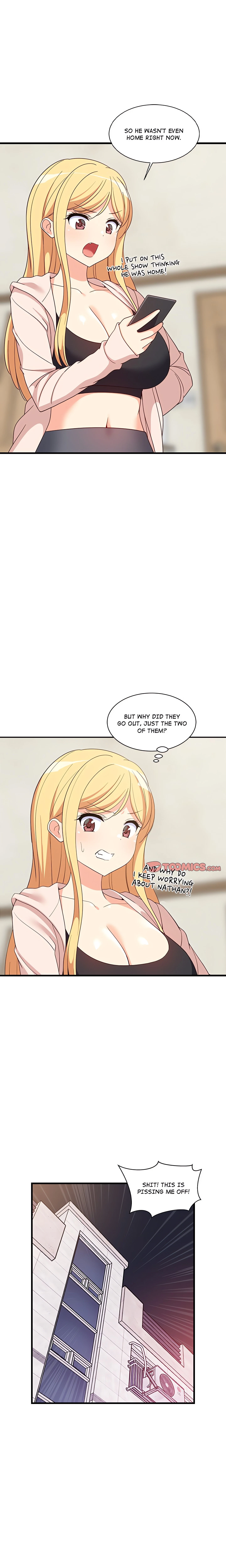 Chapter 30, page 7