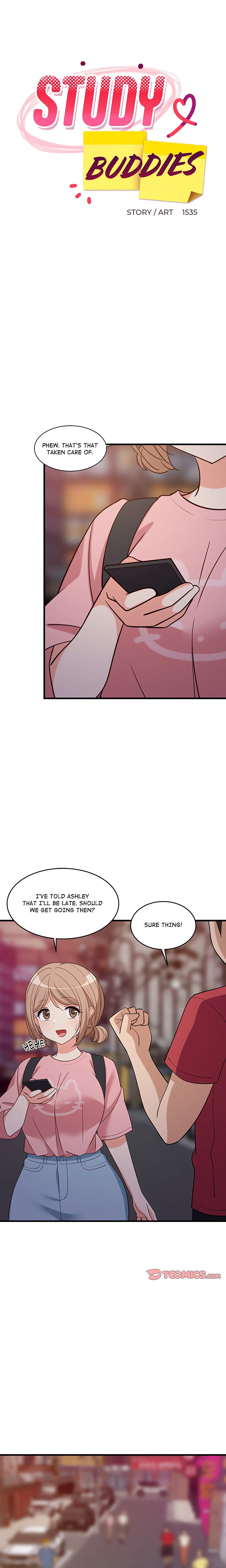 Chapter 30, page 8