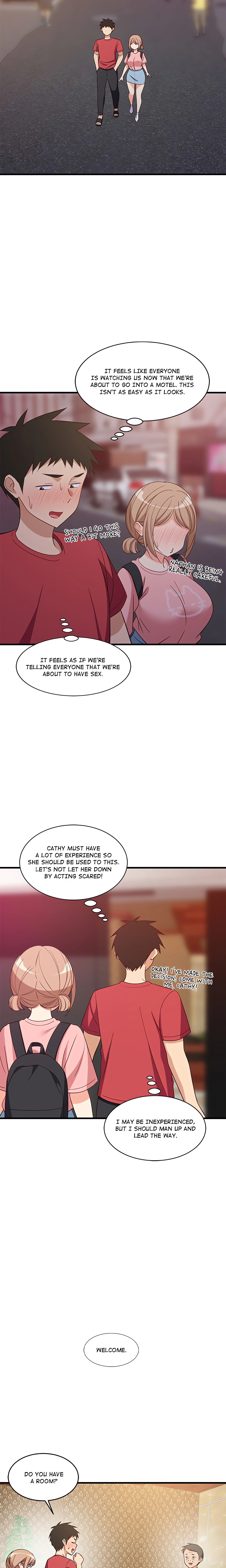 Chapter 30, page 9