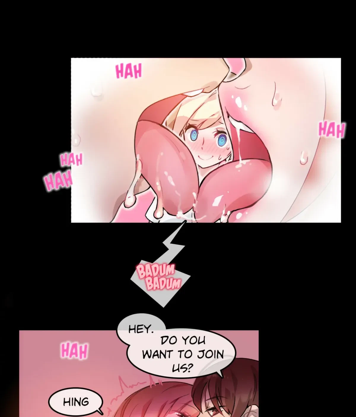 Chapter 2.1, page 10