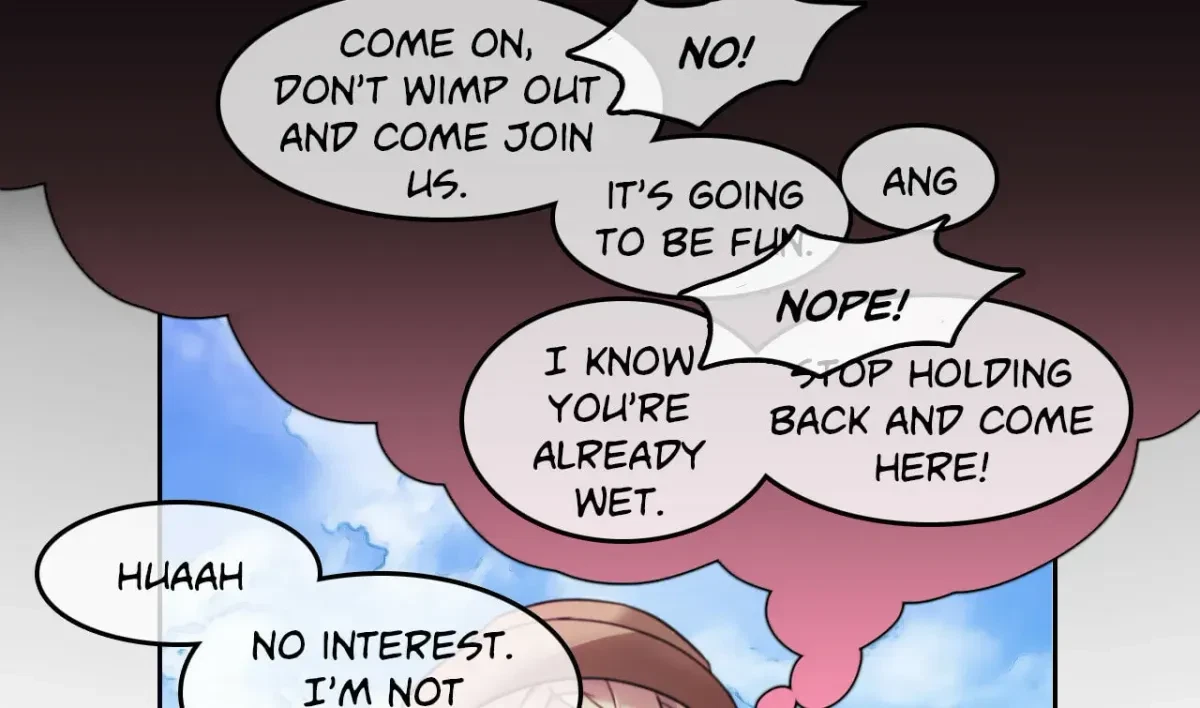 Chapter 2.1, page 12