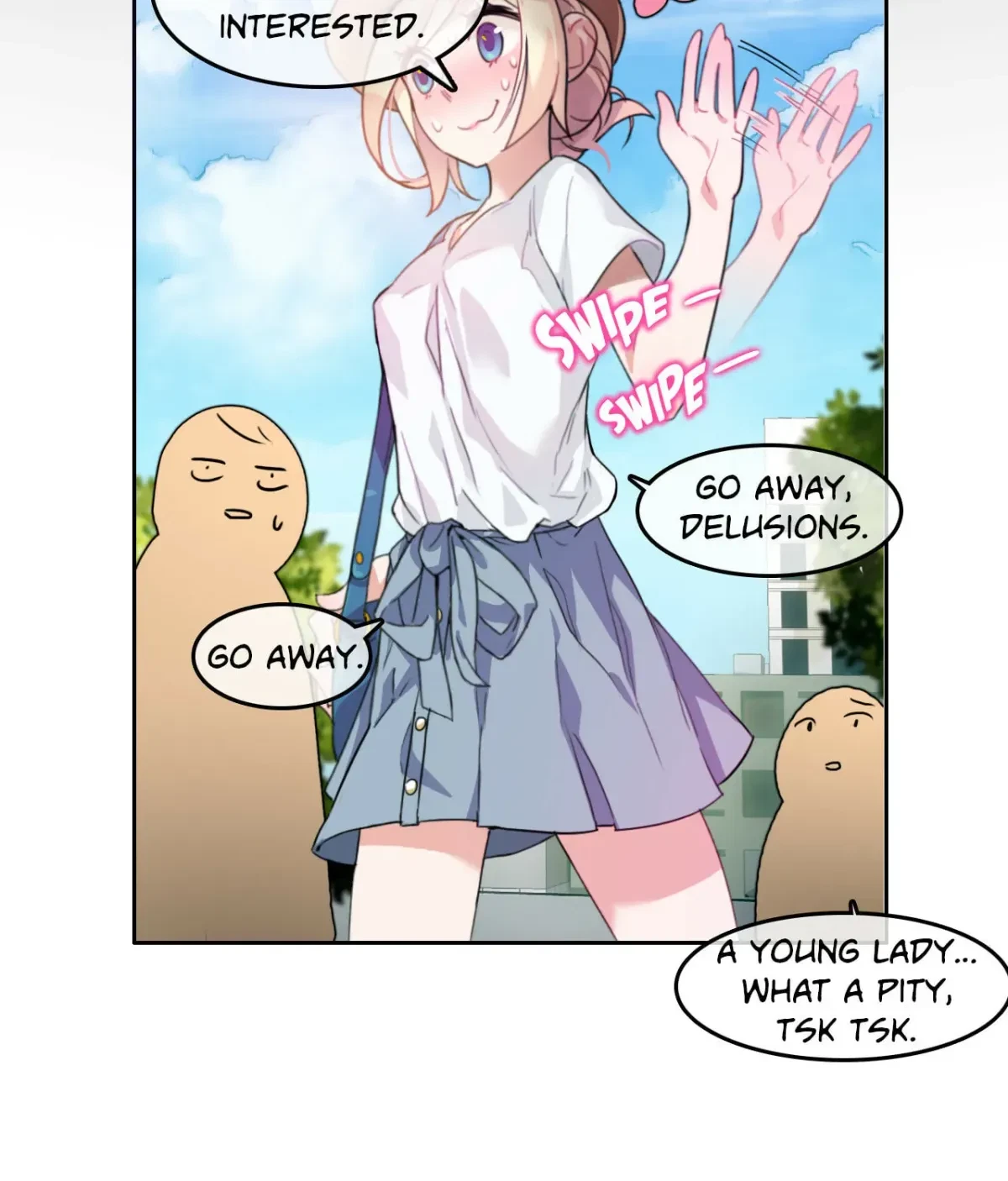 Chapter 2.1, page 13