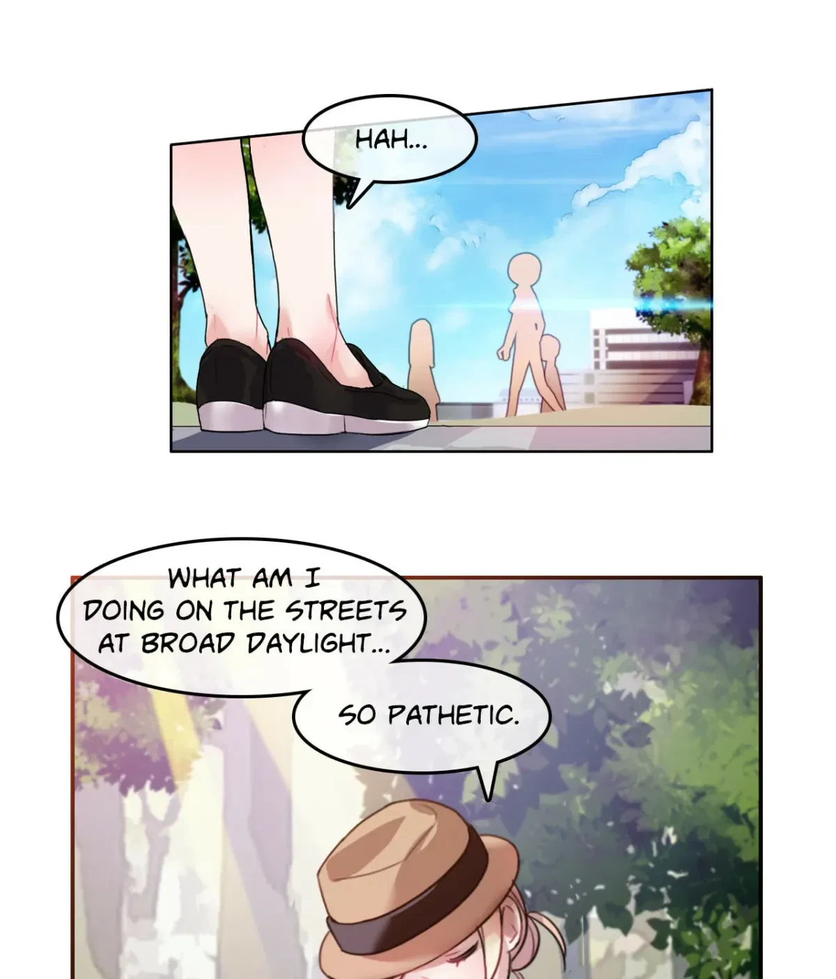 Chapter 2.1, page 14