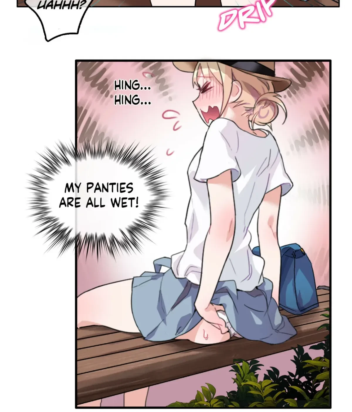 Chapter 2.1, page 17