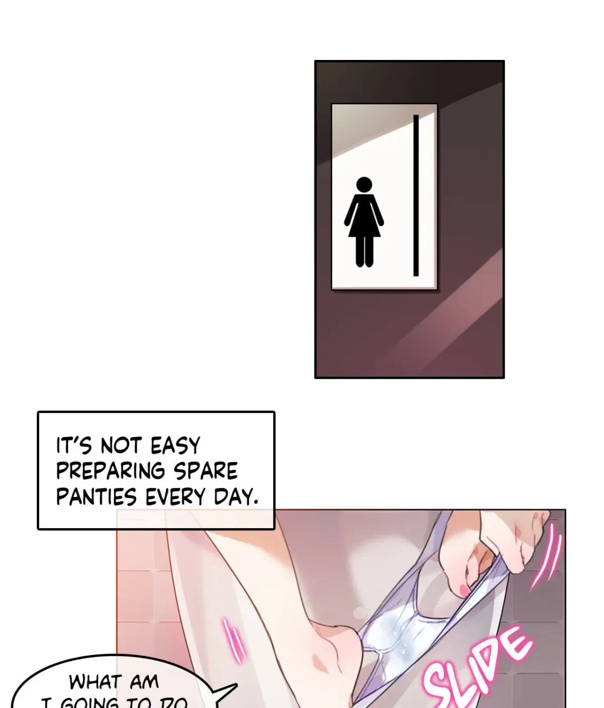 Chapter 2.1, page 19